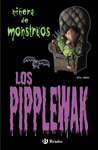 NI�ERA DE MONSTRUOS 5  LOS PIPPLEWAK