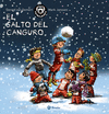 MINI FUTBOLMAN�A 2  EL SALTO DEL CANGURO