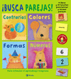 BUSCA PAREJAS