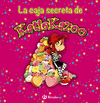 LA CAJA SECRETA DE KATIEKAZOO