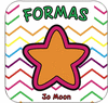 FORMAS  LIBRO BA�O