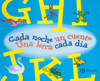 CADA NOCHE UN CUENTO 2