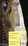 VENGANZA DE LOS MUSEILINES