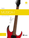 MUSICA-I