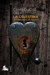 CELESTINA