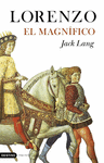 LORENZO EL MAGNIFICO