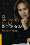 SILENCIO DE LA INOCENCIA  EL