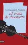 EL VIOL�N DE AUSCHWITZ