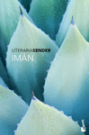 IMAN