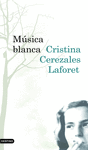 MUSICA BLANCA