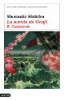 NOVELA DE GENJI 2 CATASTROFE