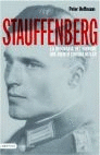 STAUFFENBERG, LA BIOGRAFIA DEL HOMBRE QUE ATENTO CONTRA HITLER