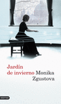 JARDIN DE INVIERNO