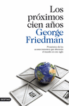 PROXIMOS CIEN A�OS ,LOS
