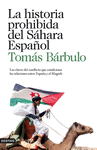 HIS PROHIBIDA DEL SAHARA ESPA�OL  LA