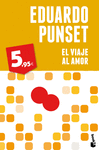 EL VIAJE AL AMOR -OFERTA-