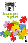 EXCUSAS PARA NO PENSAR - RDIC. LIMITADA