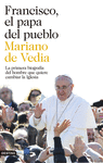 FRANCISCO, EL PAPA DEL PUEBLO