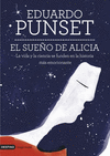 SUE�O DE ALICIA, EL