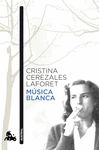M�SICA BLANCA