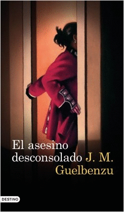 EL ASESINO DESCONSOLADO