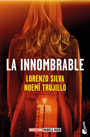 LA INNOMBRABLE