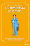 EL ECONOMISTA EN PIJAMA