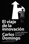 EL VIAJE DE LA INNOVACI�N