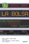 LA BOLSA