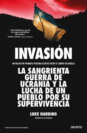 INVASIN