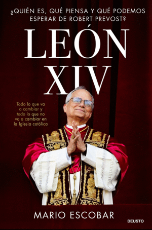 LEN XIV