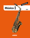 MUSICA I