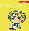 TENGO PIOJOS