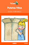 PATATAS FRITAS