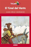 EL T�NEL DEL VIENTO
