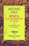 SENECA O EL BENEFICIO DE LA DUDA