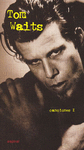 TOM WAITS VOL.1 CANCIONES