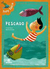 PESCADO