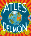 ATLES DEL M�N