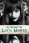 EL SECRET DE LUCIA MORKE