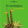 EL ZOOLGICO