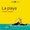 LA PLAYA