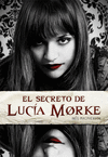 EL SECRETO DE LUCA MORKE