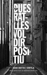 DUES RATLLES POSITIU