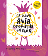 LA MEVA �VIA PREFERIDA DEL M�N