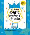 EL MEU PARE PREFERIT DEL M�N