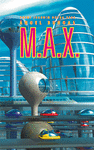 M.A.X.