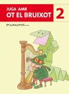 JUGA AMB OT EL BRUIXOT 2