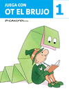 JUEGA CON OT EL BRUJO 1