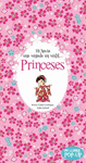 PRINCESES  HI HAVIA UNA VEGADA UN VESTIT